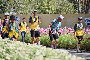 BIB: 
                            <button type="button" onclick="openModal(27803465)" class="btn btn-primary btn-sm float-right btn-popup" data-toggle="modal" data-target=".modal-high-quality">
                        <i class="fas fa-shopping-cart"></i> Add to Cart
                    </button>
                                            <button type="button" onclick="isThisMe(27803465, true)" class="btn btn-success btn-sm float-right btn-popup btn-isme hidden" data-toggle="tooltip" data-placement="bottom" title="นี่คือรูปของคุณใช่ไหม คลิกที่นี่เพื่อเอาเข้าอัลบั้ม">
                        <i class="fas fa-plus"></i> Add to album
                    </button>
                    <button type="button" onclick="isThisMe(27803465, false)" class="btn btn-warning btn-sm float-right btn-popup btn-isnotme hidden">
                        <i class="fas fa-ban"></i> Remove from album
                    </button>